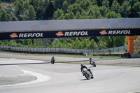 enduro-digital-images;event-digital-images;eventdigitalimages;no-limits-trackdays;park-motor;park-motor-no-limits-trackday;park-motor-photographs;park-motor-trackday-photographs;peter-wileman-photography;racing-digital-images;trackday-digital-images;trackday-photos